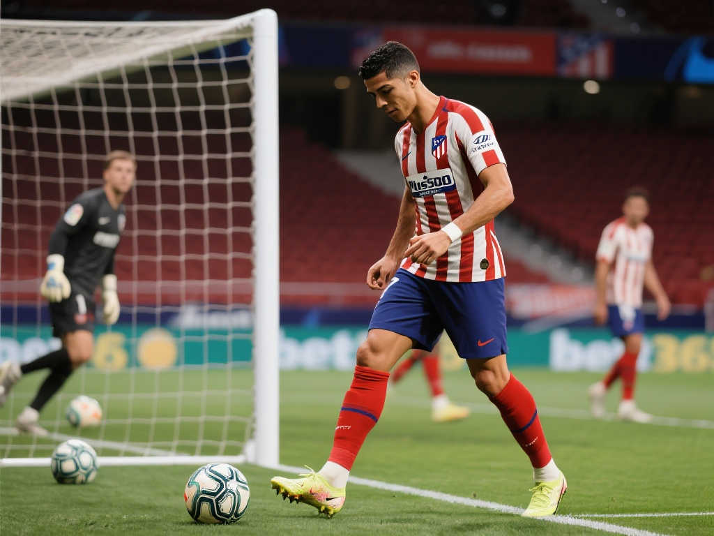 S-希门尼斯:意杯决赛首发待定,进球源于不懈努力 S-希门尼斯:意杯决赛首发待定,进球源于不懈努力