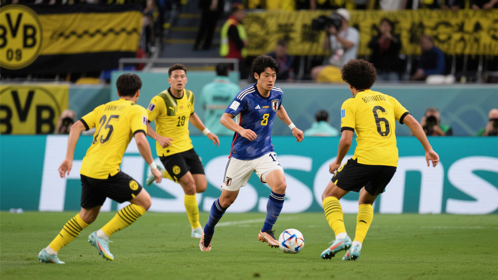 前田大然:反抢本能化作肌肉记忆;惨遭多特碾压 前田大然:反抢本能化作肌肉记忆;惨遭多特碾压