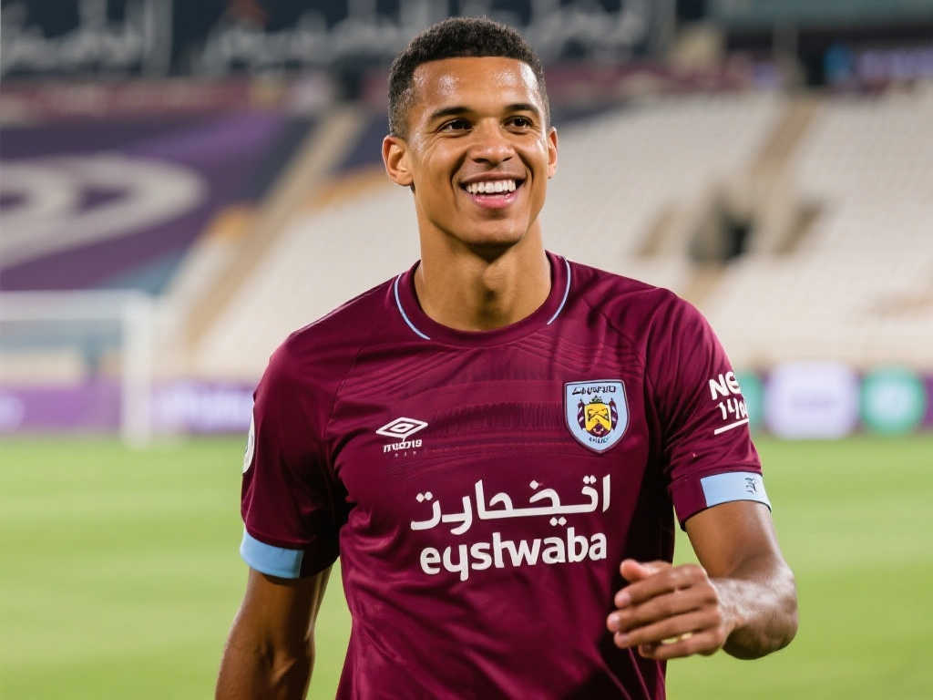 沙特成潜在下家!TA:瓦拉内明夏合同到期,或将自由转会 沙特成潜在下家!TA:瓦拉内明夏合同到期,或将自由转会