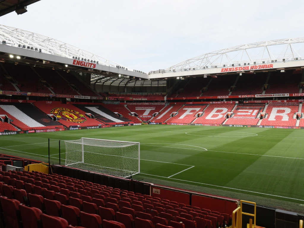 英力士计划提前终止与热刺合作,全面缩减体育投资 英力士计划提前终止与热刺合作,全面缩减体育投资