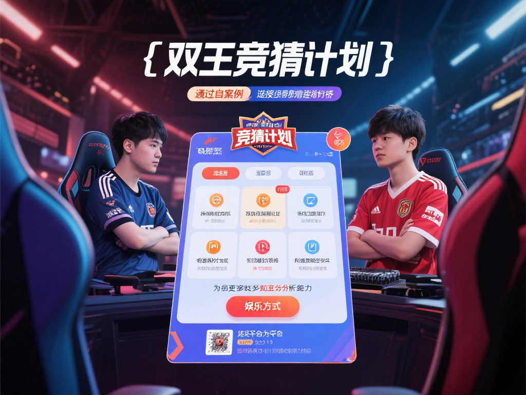 英雄联盟世界赛调整赛程迎世界杯,体彩推出‘双王争锋竞猜’活动 英雄联盟世界赛调整赛程迎世界杯,体彩推出‘双王争锋竞猜’活动