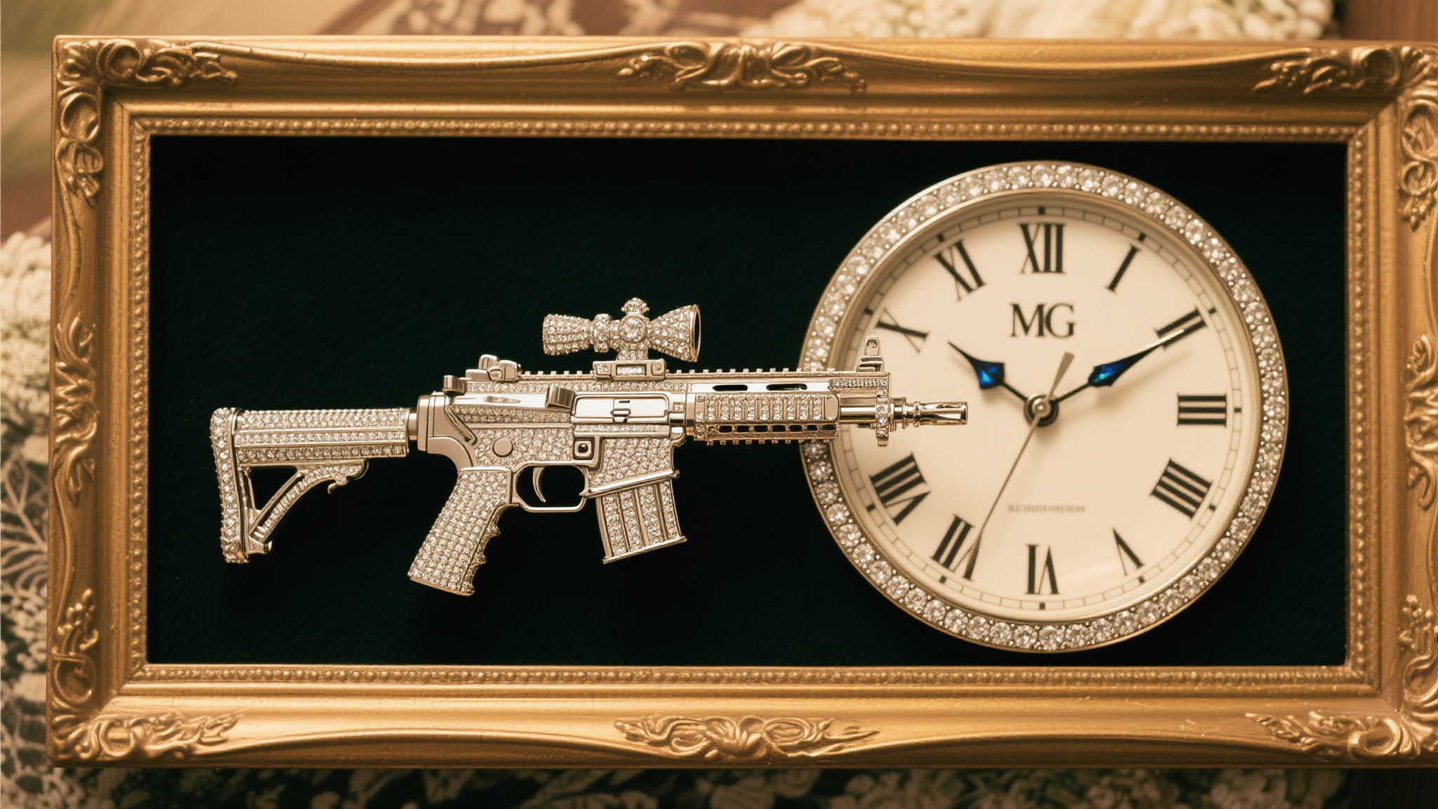 李月汝携佩奇-布克斯身着游骑兵球服互投棒球,共享欢乐瞬间 李月汝携佩奇-布克斯身着游骑兵球服互投棒球,共享欢乐瞬间